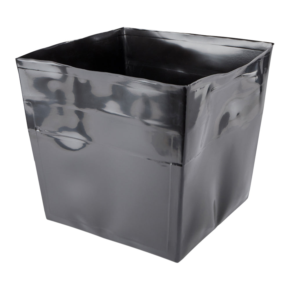 Grönfeld Waterdichte Binnenzak voor Plantenbak B 60 x D 40 x H 40 cm