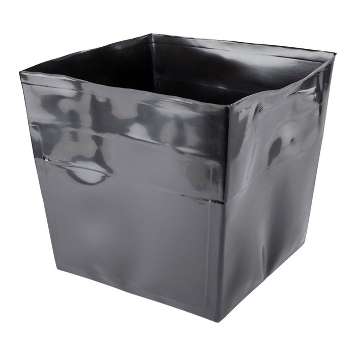 Grönfeld Waterdichte Binnenzak voor Plantenbak B 60 x D 40 x H 40 cm