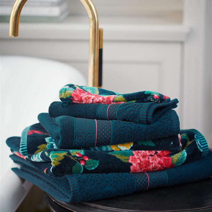 291850-x01.jpg (3610717) 