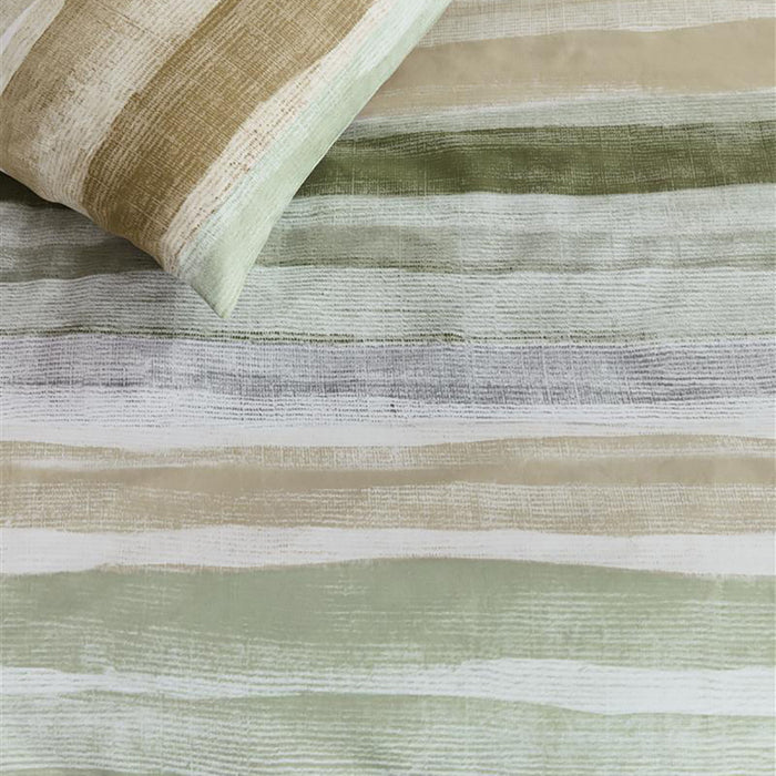 Ariadne at Home Colour Palette Dekbedovertrek 240 x 220 cm