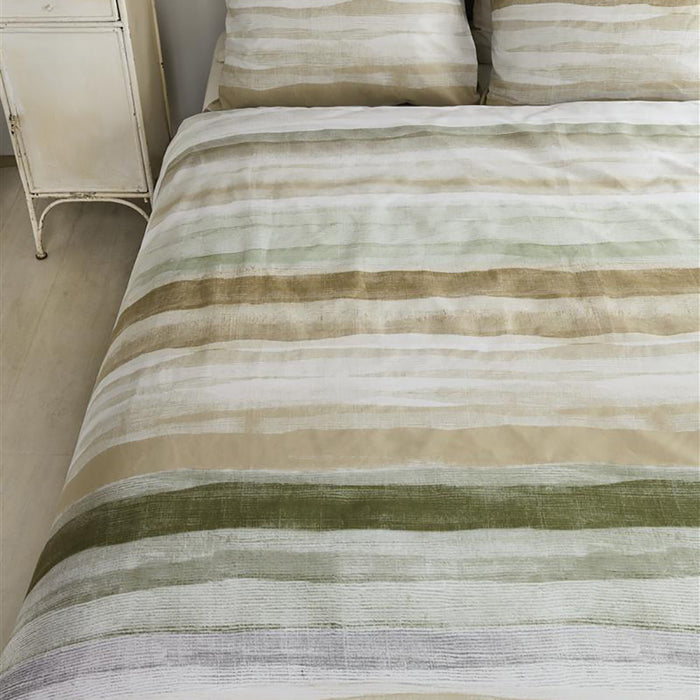 Ariadne at Home Colour Palette Dekbedovertrek 240 x 220 cm