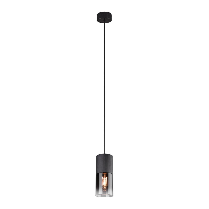 Trio Robin Hanglamp