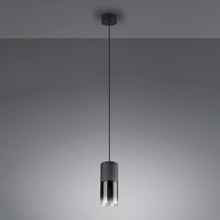 Trio Robin Hanglamp
