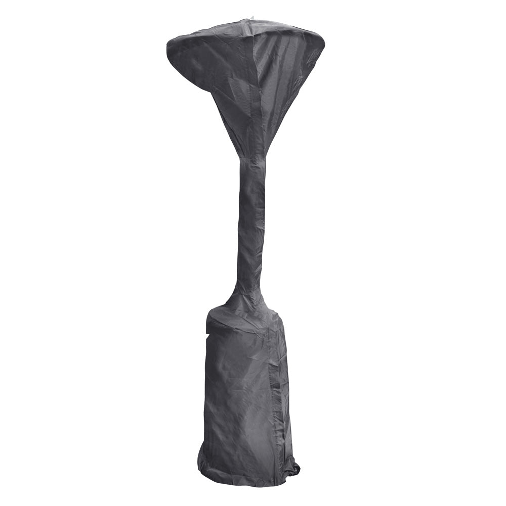 Eurom Hoes voor THG-serie