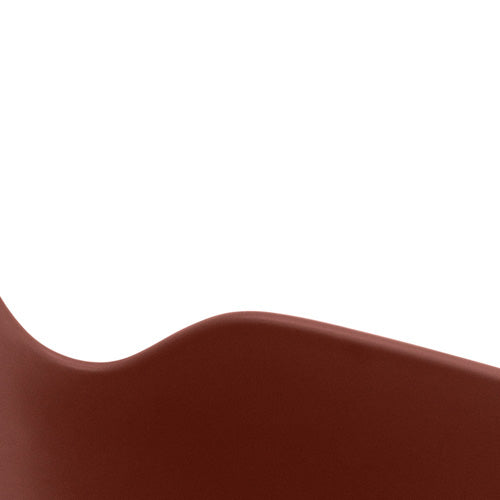 Normann Copenhagen Form Armchair