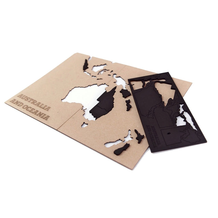 185851-4.jpg (3613227) 