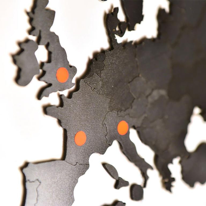 3d976432-fe3d-4eca-b178-d1aa285abeb7-afbeelding11.jpg (3613235) 