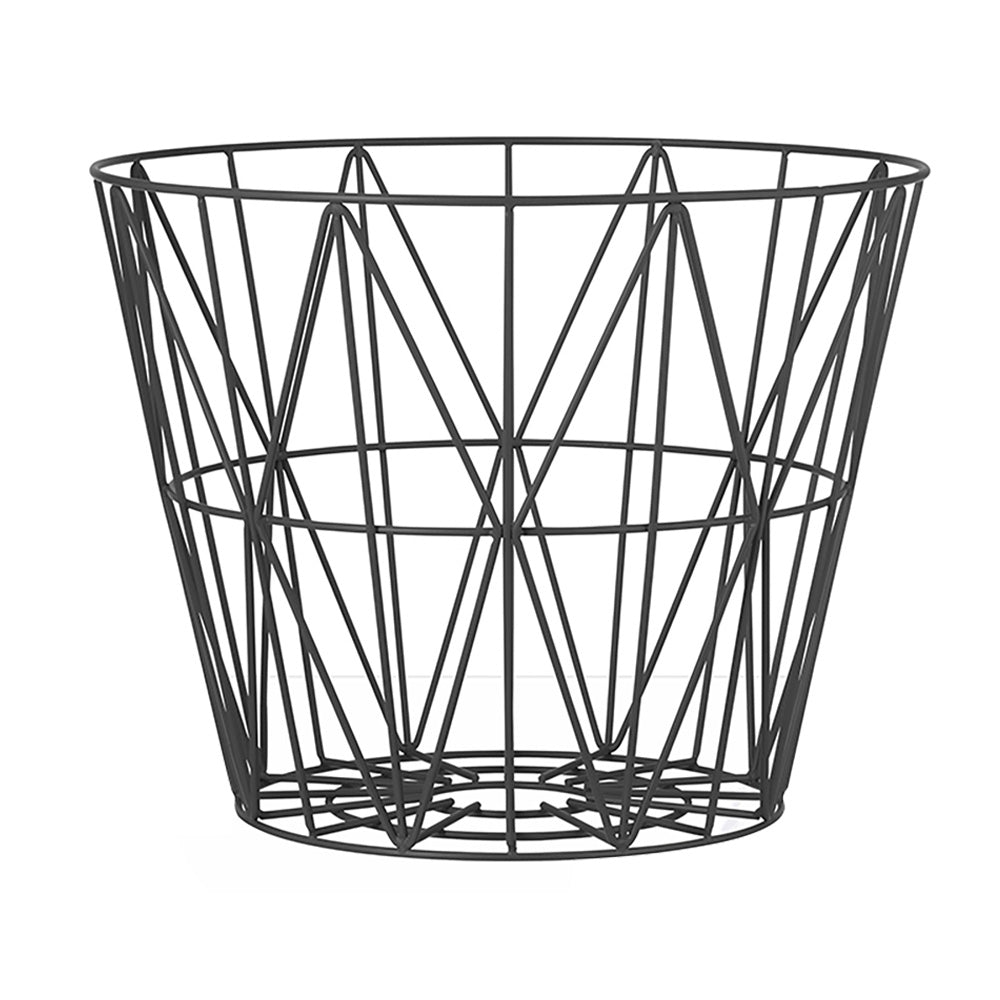 238851-x0.jpg (3613334) 