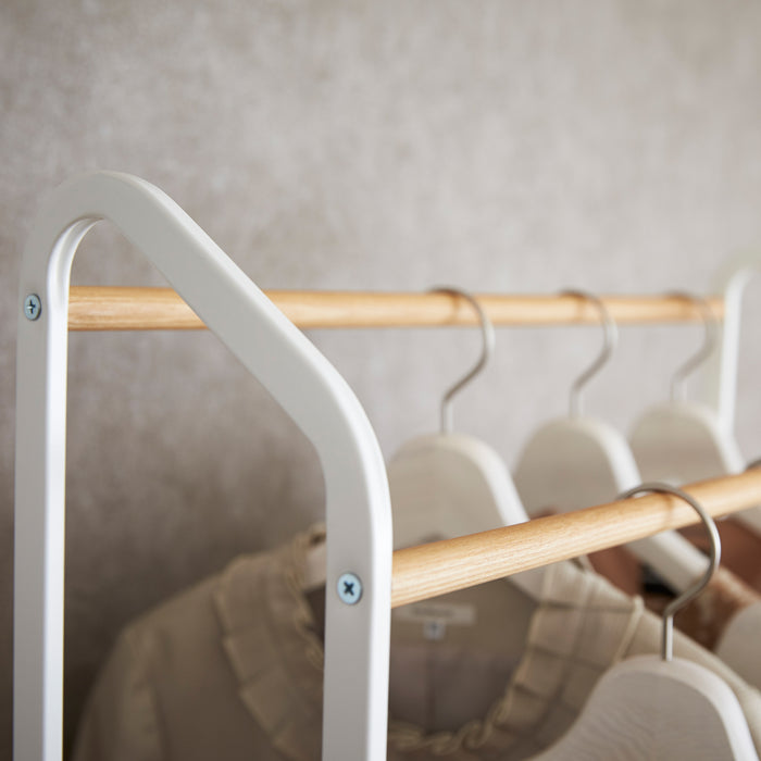 Yamazaki Tower Jassenrek