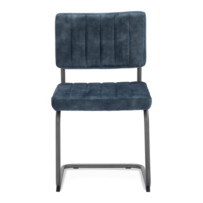 296851-x1.jpg (3613406) 