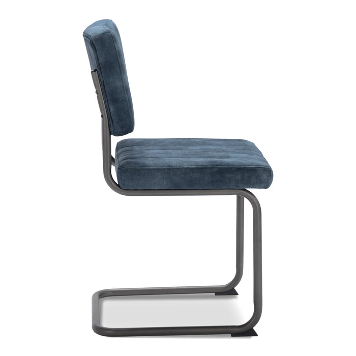 296851-x2.jpg (3613407) 