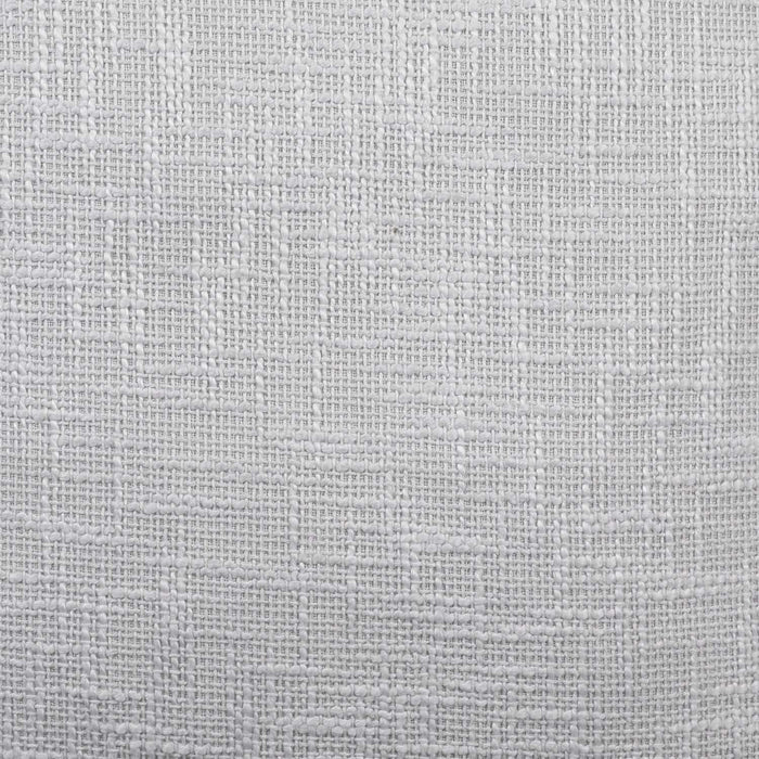 b5cff950-e870-42aa-bbd7-7c8d26c11788-afbeelding4.jpg (3613419) 