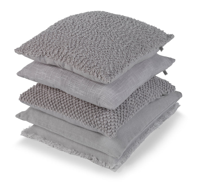 b5cff950-e870-42aa-bbd7-7c8d26c11788-afbeelding5.jpg (3613420) 