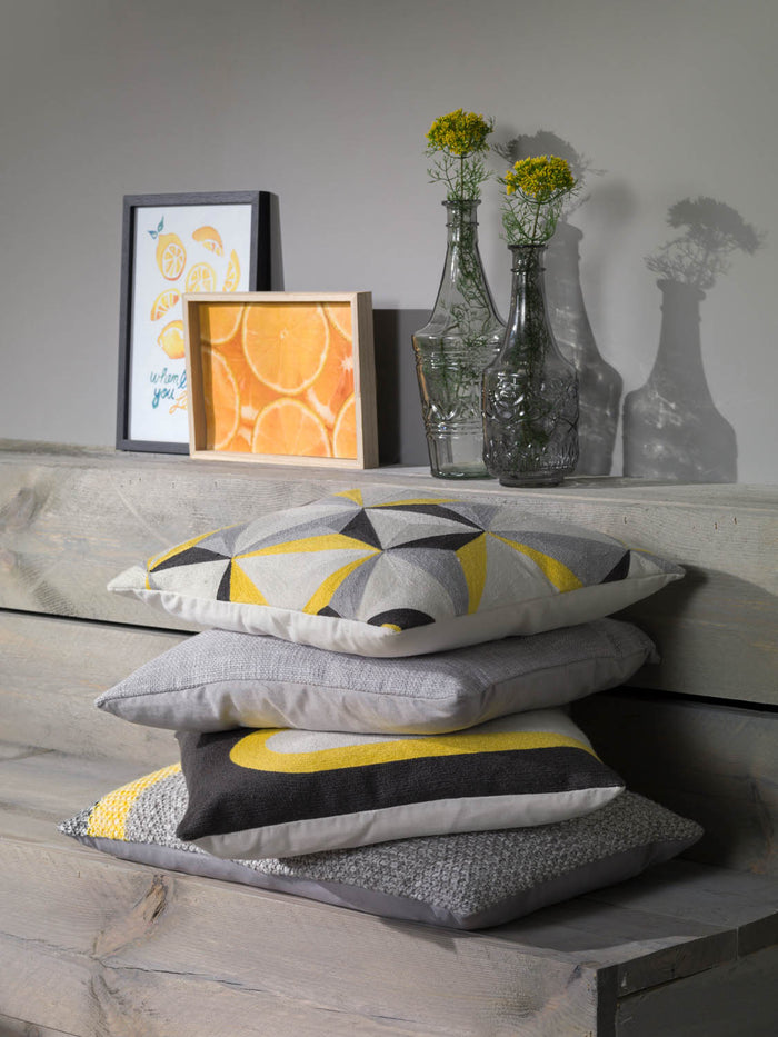 b5cff950-e870-42aa-bbd7-7c8d26c11788-afbeelding8.jpg (3613423) 