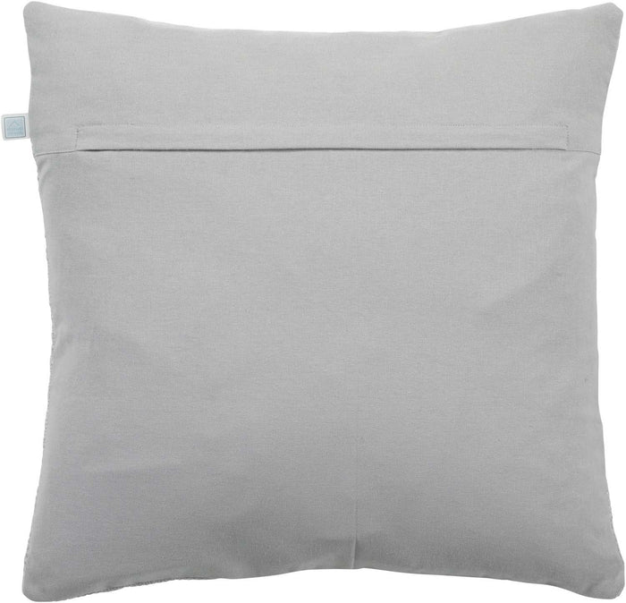 b5cff950-e870-42aa-bbd7-7c8d26c11788-sfeerbeeld.jpg (3613424) 