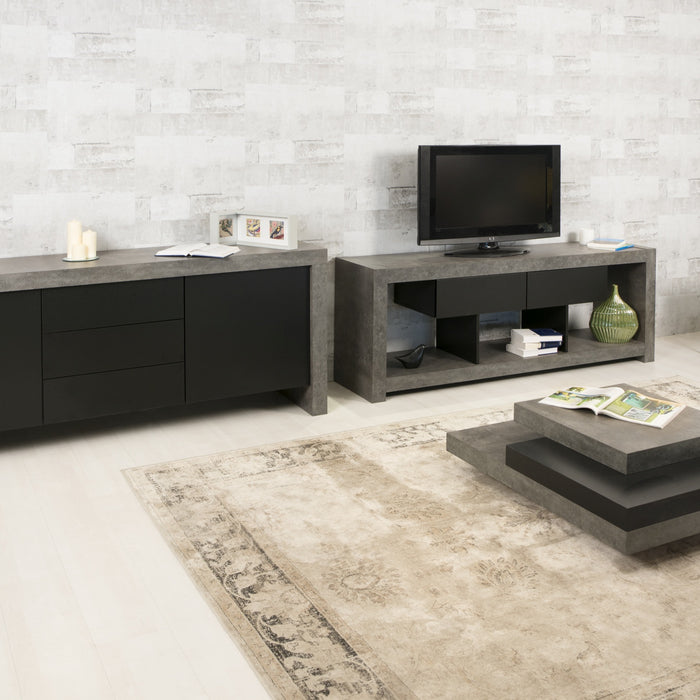 f7542839-e4d4-4c66-8e96-c3e0addd909a-afbeelding3.jpg (3613473) 