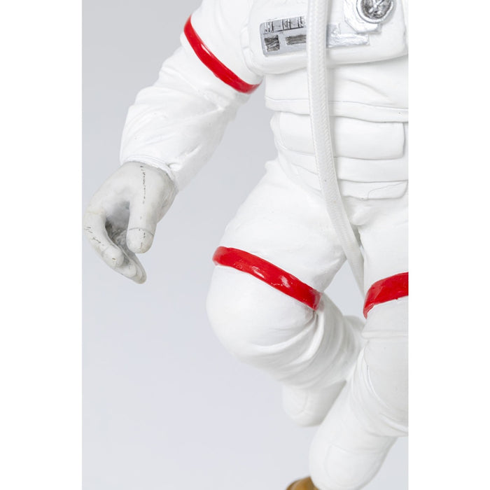 Kare Design Hanglamp Monkey Astronaut