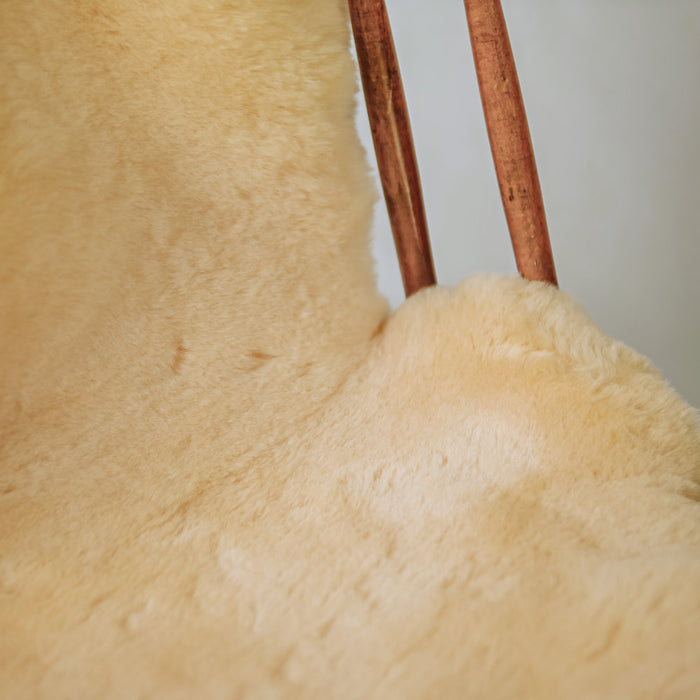 a90e0d13-82c5-4b4d-87b0-dd6410443d62-afbeelding3.jpg (3614269) 