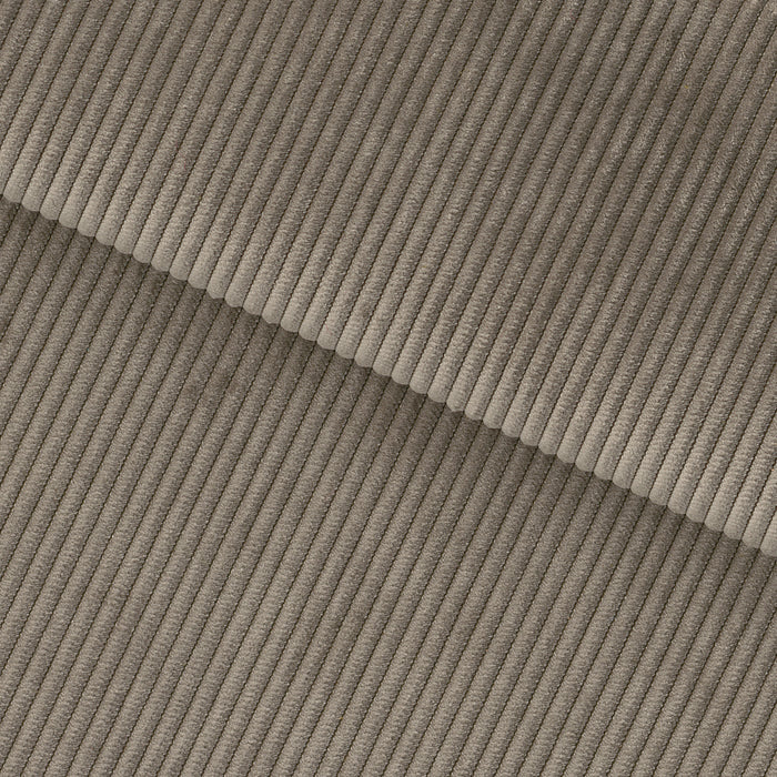 303851-x08.jpg (3615747) 