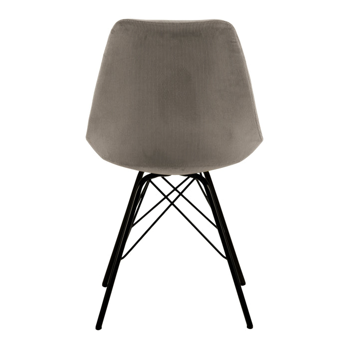 303851-x3.jpg (3615753) 