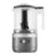 KitchenAid 5KFCB519 Cordless Hakmolen 1,18 L - Houtskool Grijs