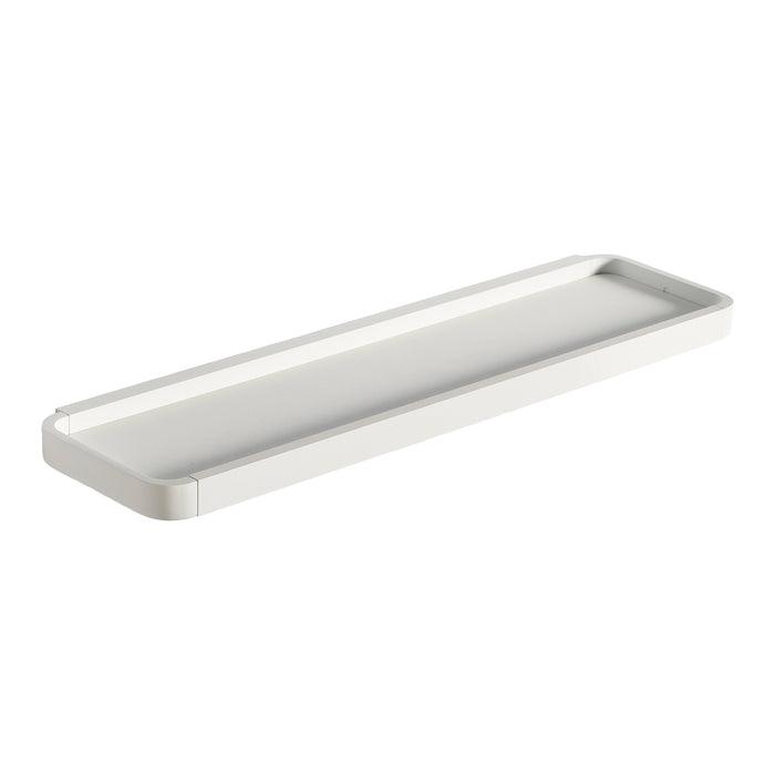 311851-x00.jpg (3615793) 