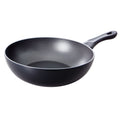 BK Easy Basic Wok Ø 28 cm