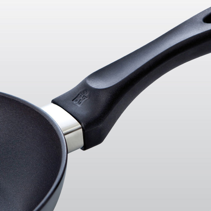 BK Easy Basic Wok Ø 28 cm