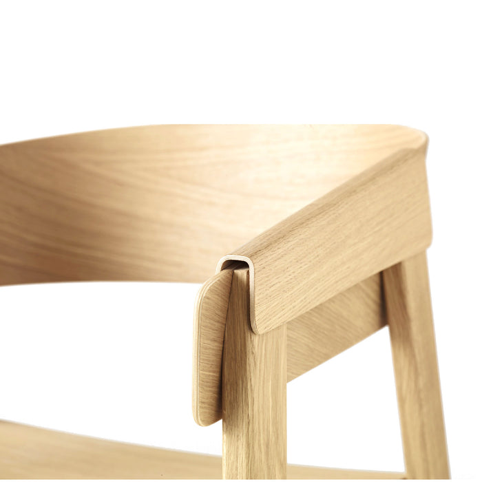 106849-x02.jpg (3615805) 