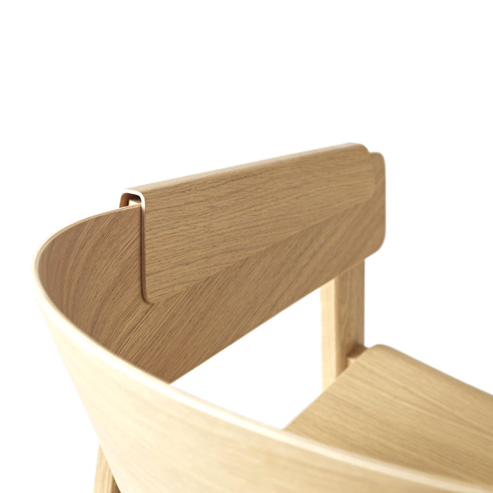 106849-x03.jpg (3615806) 