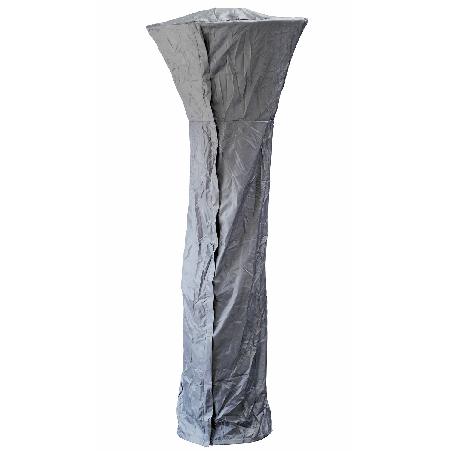 Eurom Hoes voor Flameheater