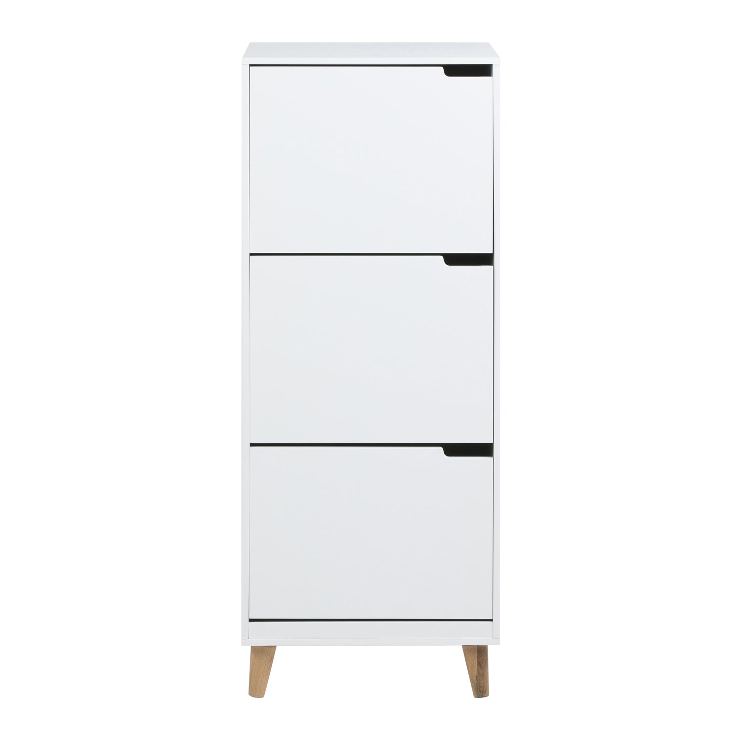 220852-x0.jpg (3615922) 