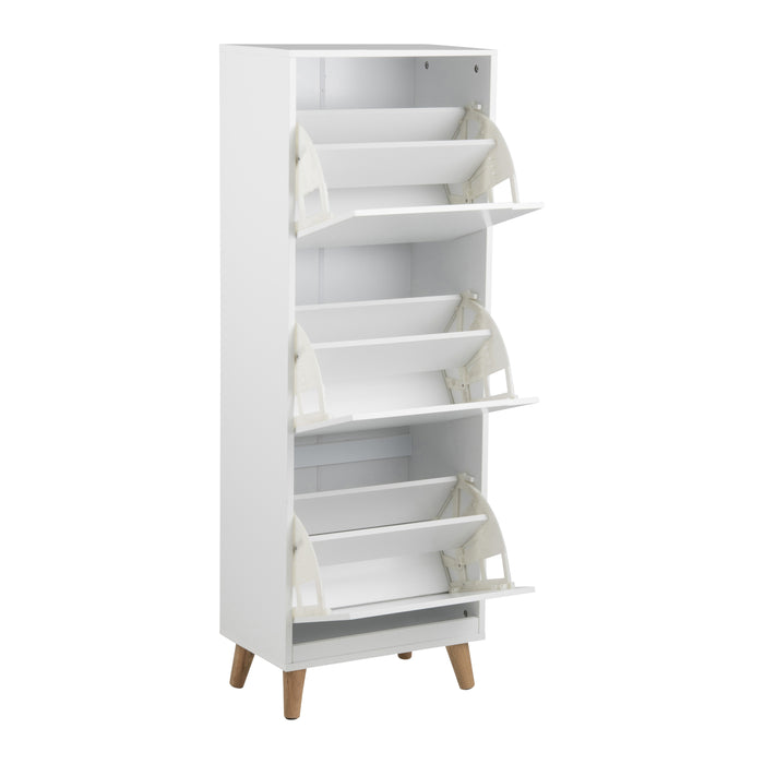 220852-x1.jpg (3615923) 