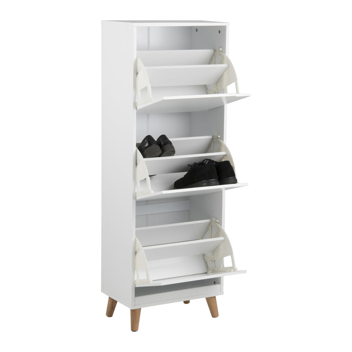 220852-x3.jpg (3615925) 