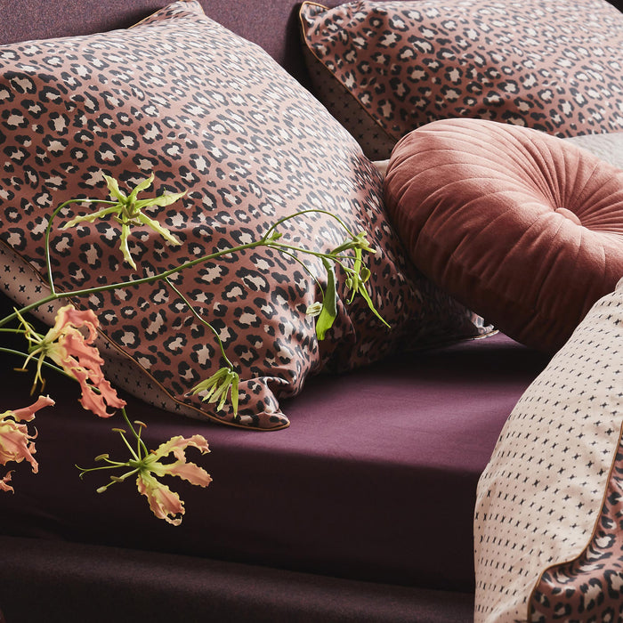 Essenza Naina Sierkussen 40 cm