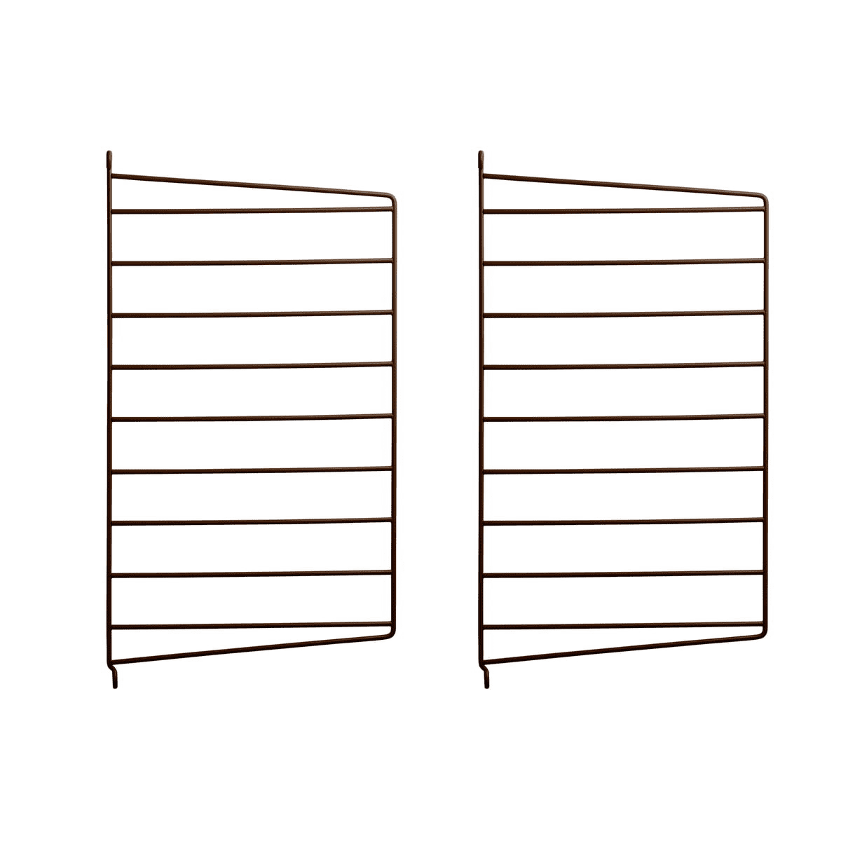 289852-x0.png (3616040) 