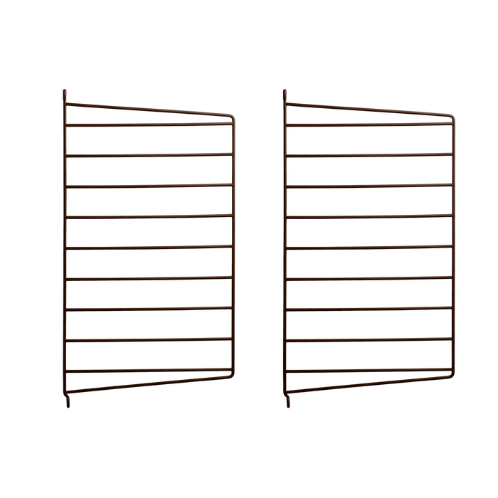 289852-x0.png (3616040) 