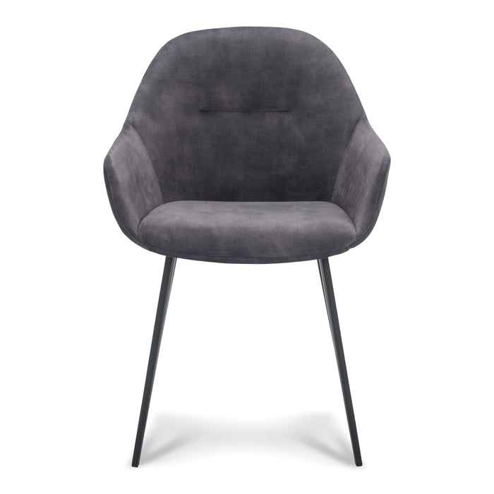 296852-x1.jpg (3616052) 