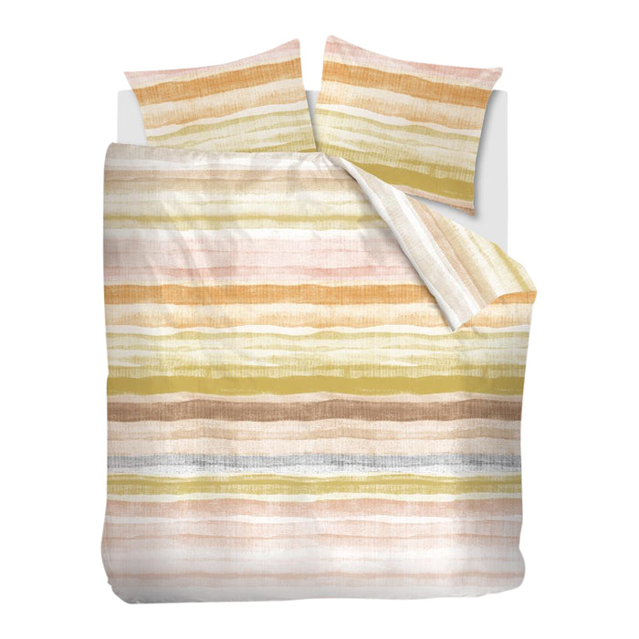 Ariadne at Home Colour Palette Dekbedovertrek 200 x 220 cm