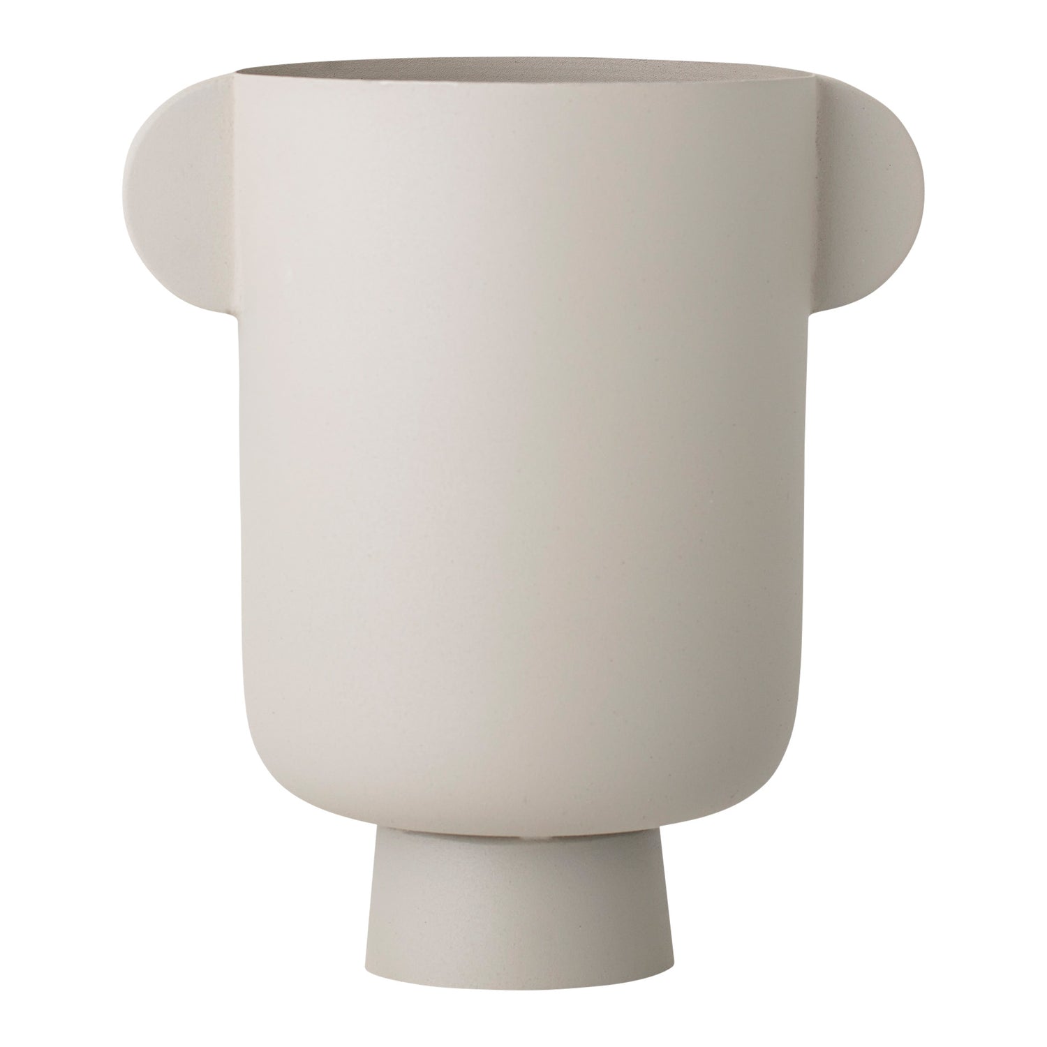 299852-x0.jpg (3616059) 