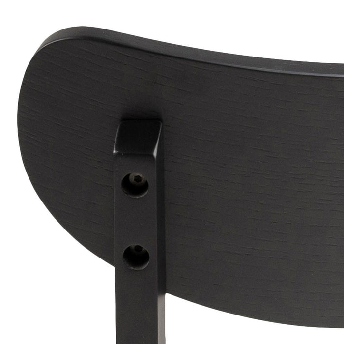 87f729d6-83d1-4db0-8b09-71352be4d776-afbeelding6.jpg (3616461) 