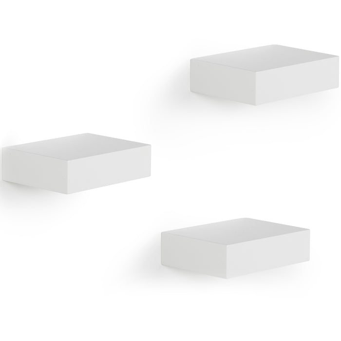 90852-x01.jpg (3618352) 