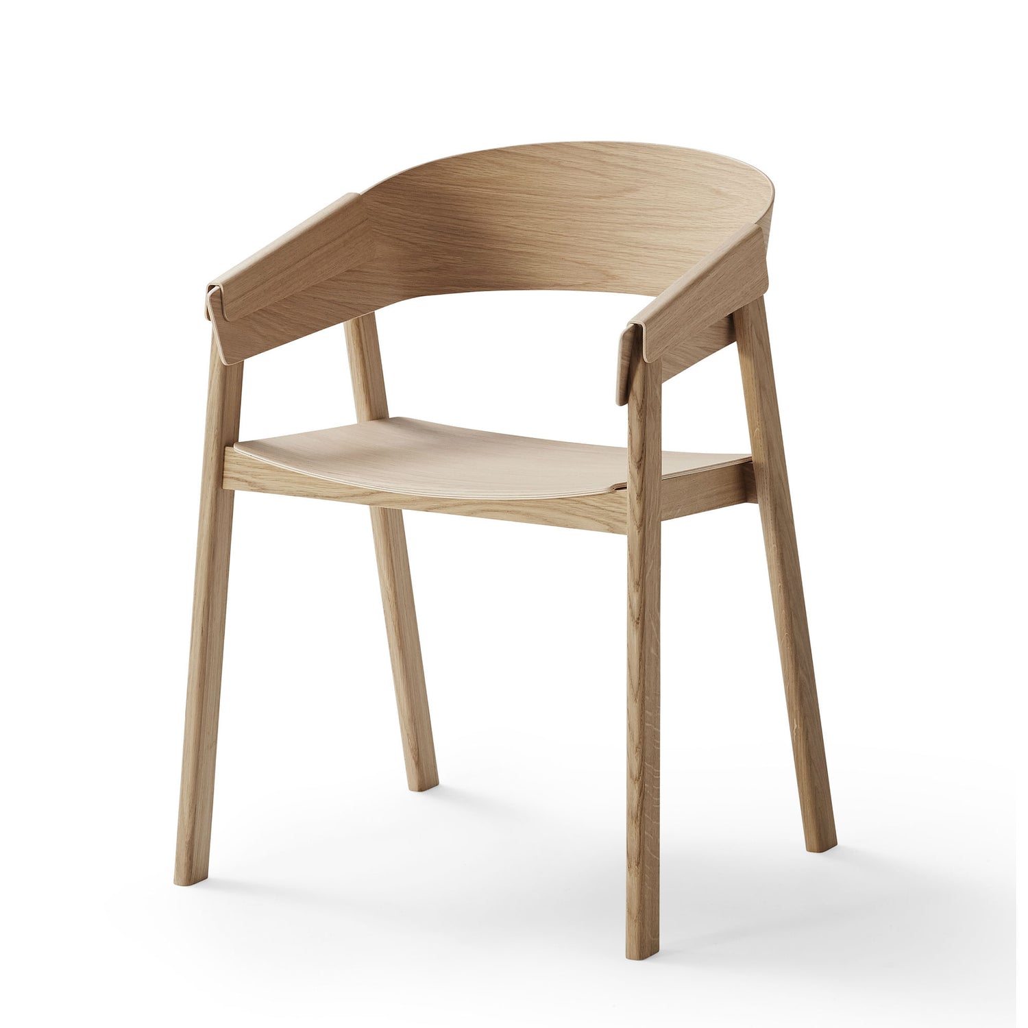 106853-x01.jpg (3618369) 