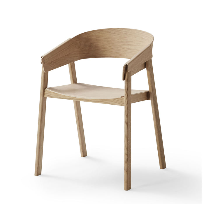 106853-x01.jpg (3618369) 