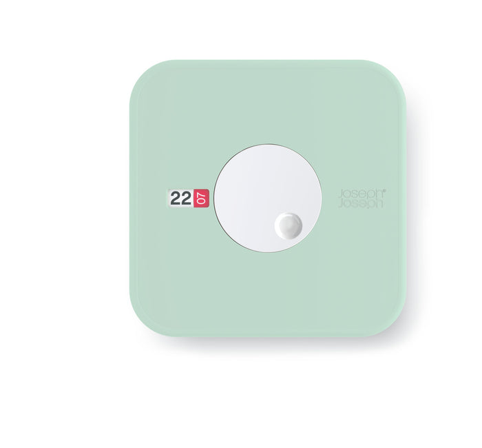 Joseph Joseph - Dial Vershoudbox baby met Datumindicator (stage 2, set