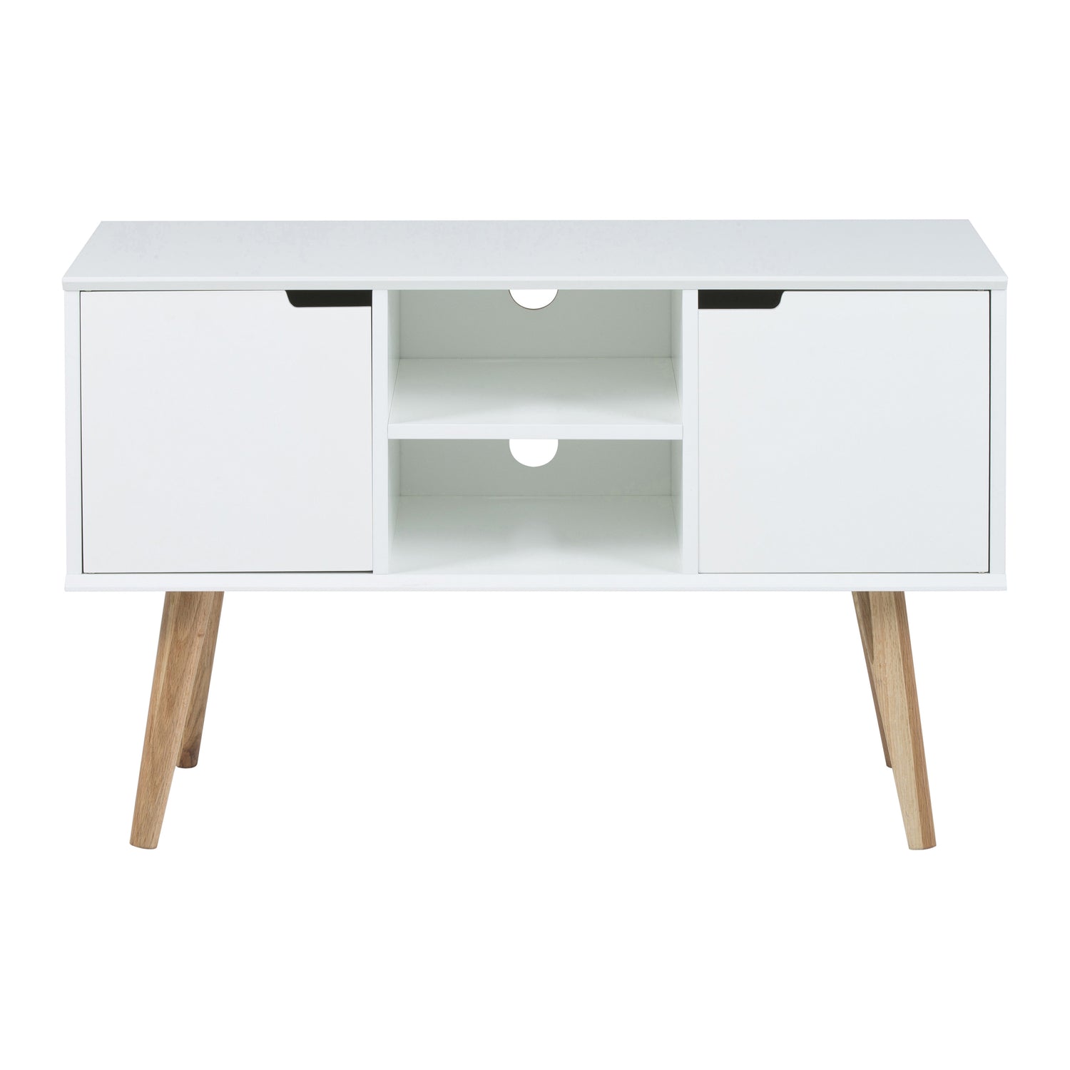 220853-x0.jpg (3618531) 