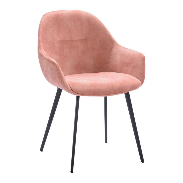 296853-x0.jpg (3618623) 