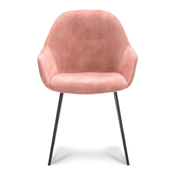 296853-x1.jpg (3618624) 