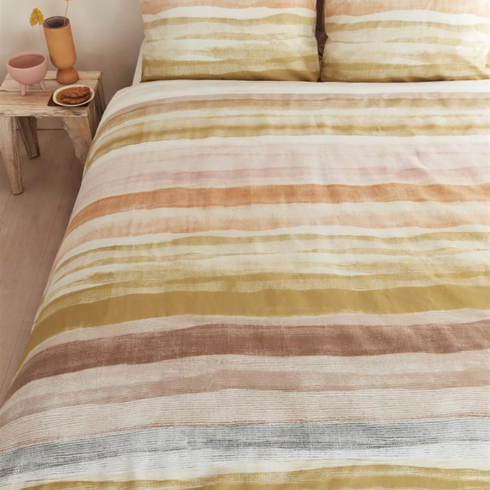 Ariadne at Home Colour Palette Dekbedovertrek 240 x 220 cm