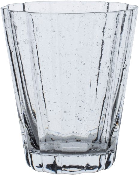 Laura Ashley Waterglas Helder 25 cl.
